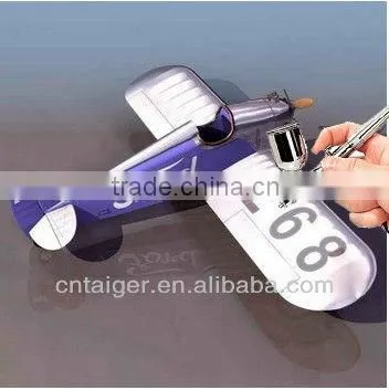 hobby airbrush TG180S