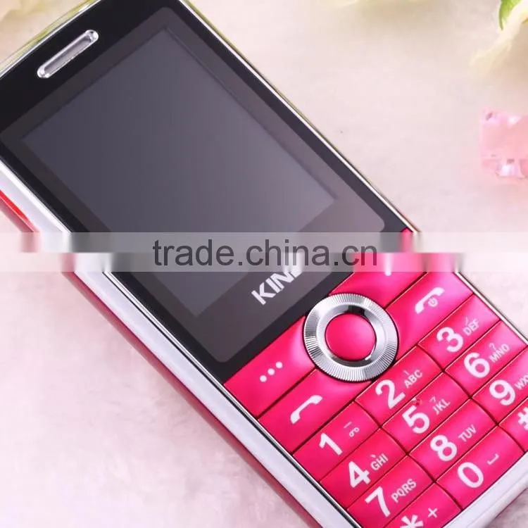 Hot sale in south america low price china mobile phone