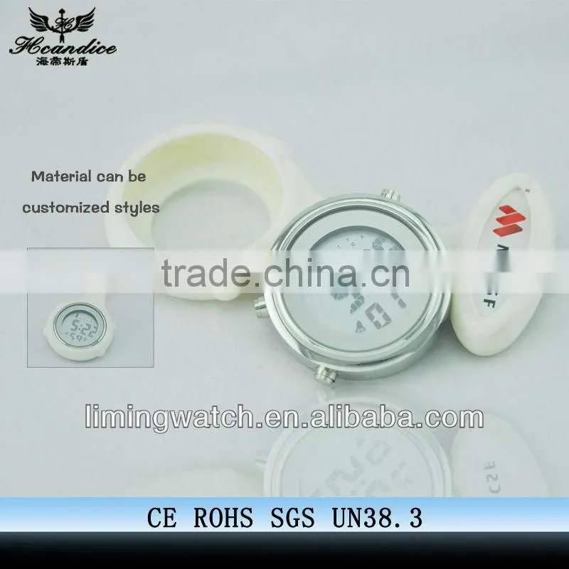 high quality nurse fob watch alibaba express