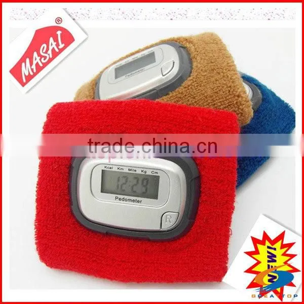usb pedometer haptime pedometer bluetooth bracelet pedometer talking pedometer karrimor pedometer waterproof pedometer watch