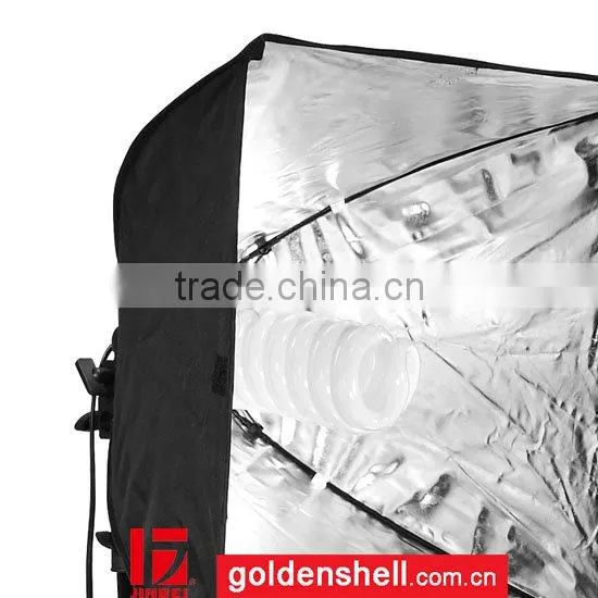 Most Popular Product in Asia ET-403 Continuous Light Kit 5500k and 3200K