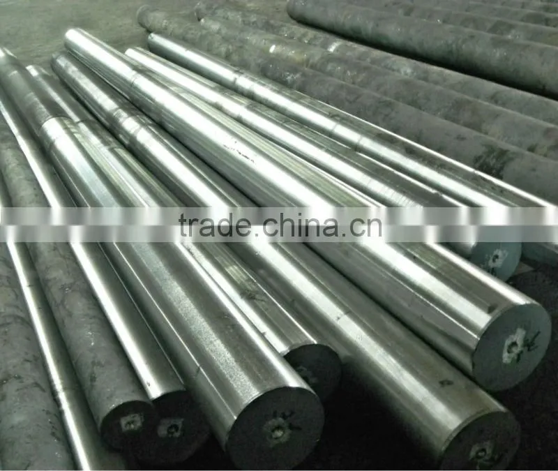1.2379 /D2/SKD11/Cr12Mo1V1 mould steel D2