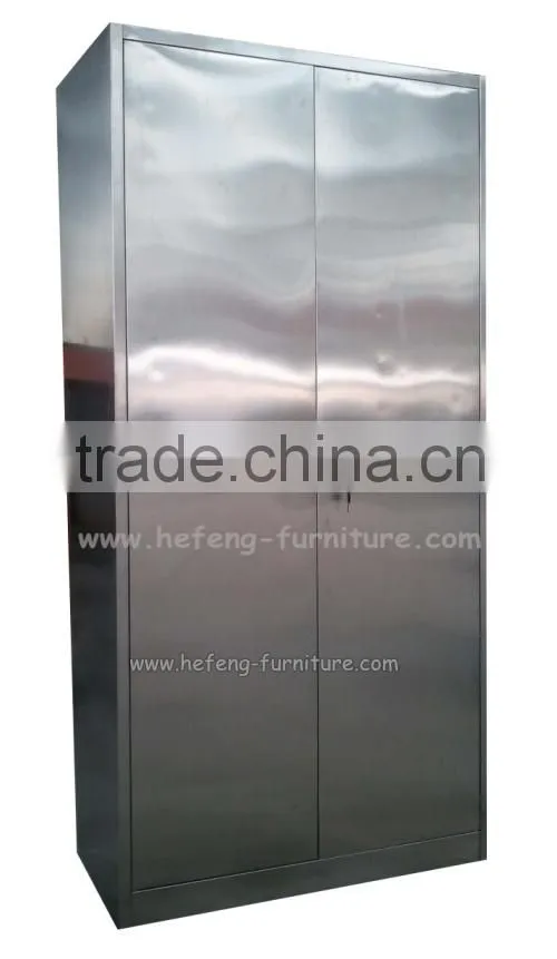 Hosiptal Clinic Cabinet