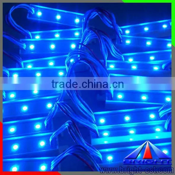 smd3528 led module,outdoor 3528 led Module