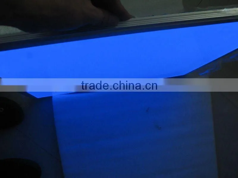 300*300mm 18W Square Led Panel Light