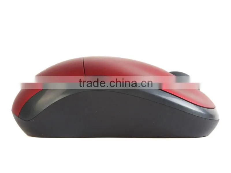 high qualitymicrosoft mouse driver