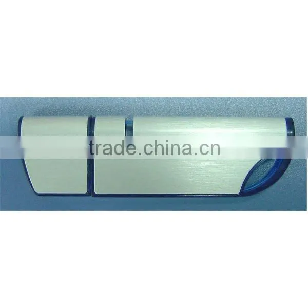 hot! top quality plastic usb flash drive
