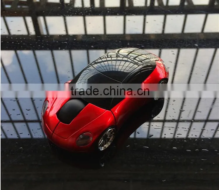 Hot-Selling Wired Car Shape Mouse Car Mouse,racing car mouse