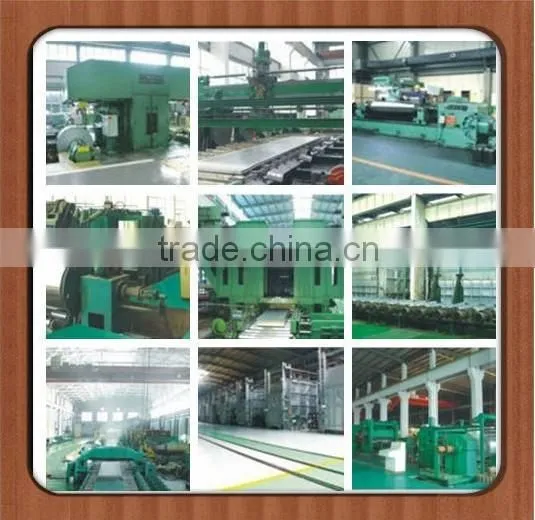 1100 aluminium alloy plate paint