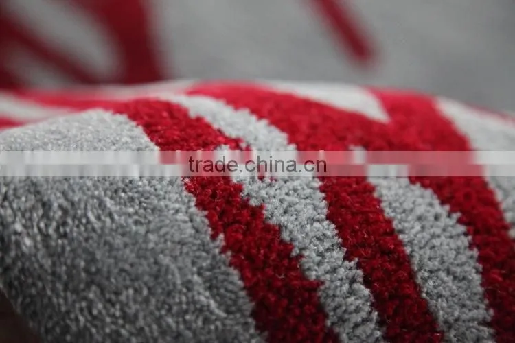 New Product Custom Design Hotel Carpet 2016 YB-A087