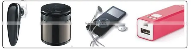High Quality Mobile Phone Charging Sync Data Micro USB Cable/ USB Data Cable