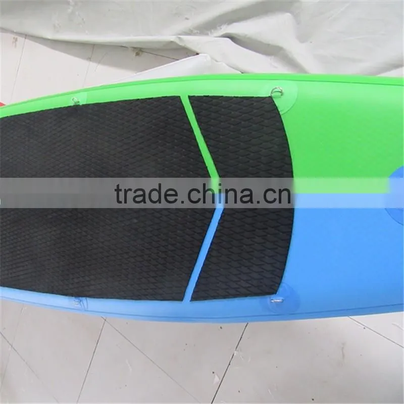 cheap inflatabel stand up paddlesurf for hot sale