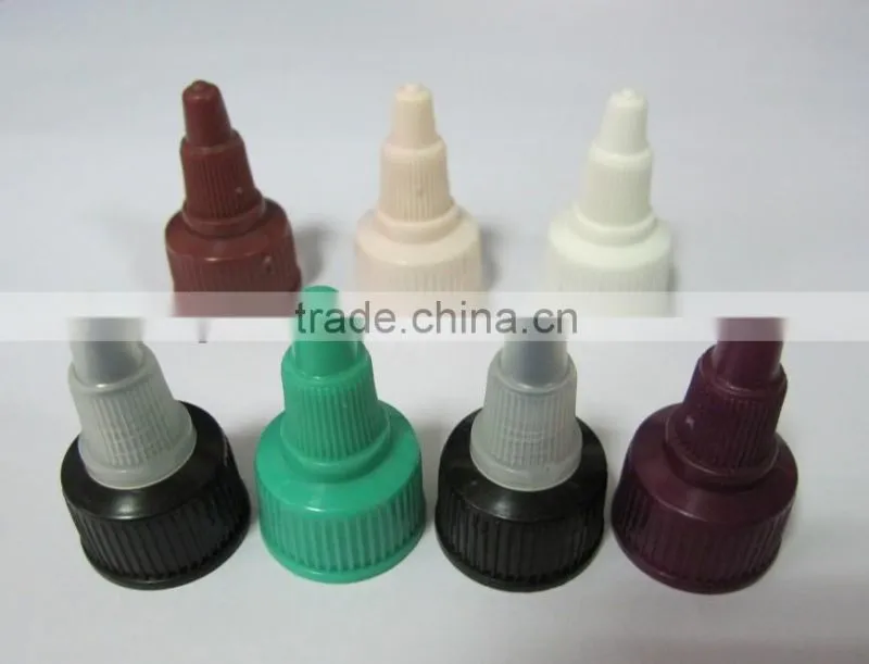 cosmetic bottle cap,cosmetic cap,plastic cap