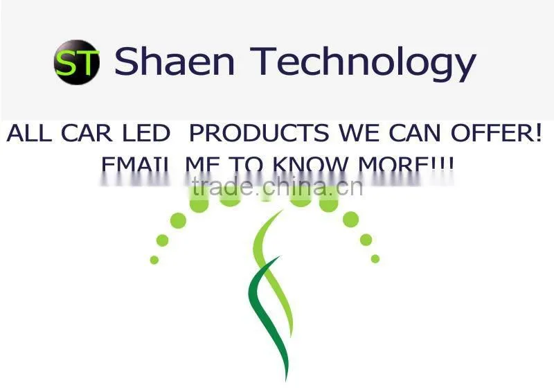 High Quality Car Welcome Light,Car Logo Led Courtesy Light,Laser Lights For Cars,