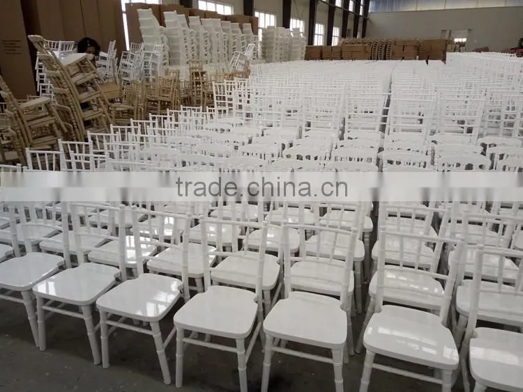 Wholesale Wooden Dining Chair