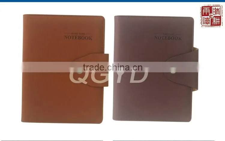 monthly calendar cheapest notepad