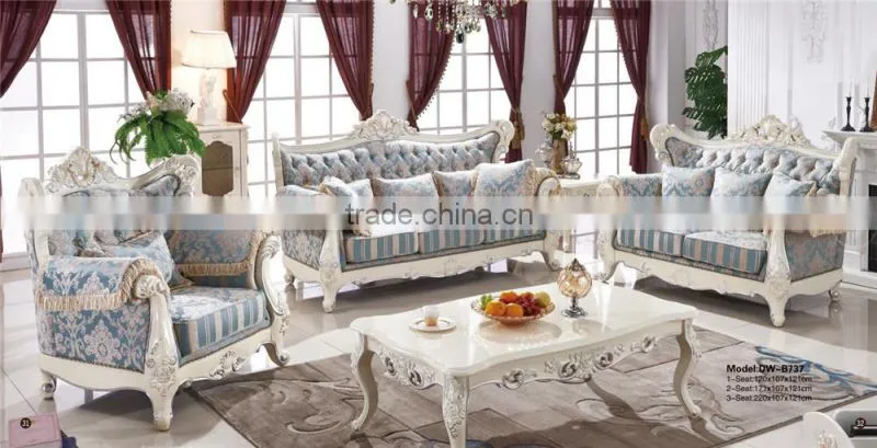 Leather sectional sofa sofa chaise longue club furniture