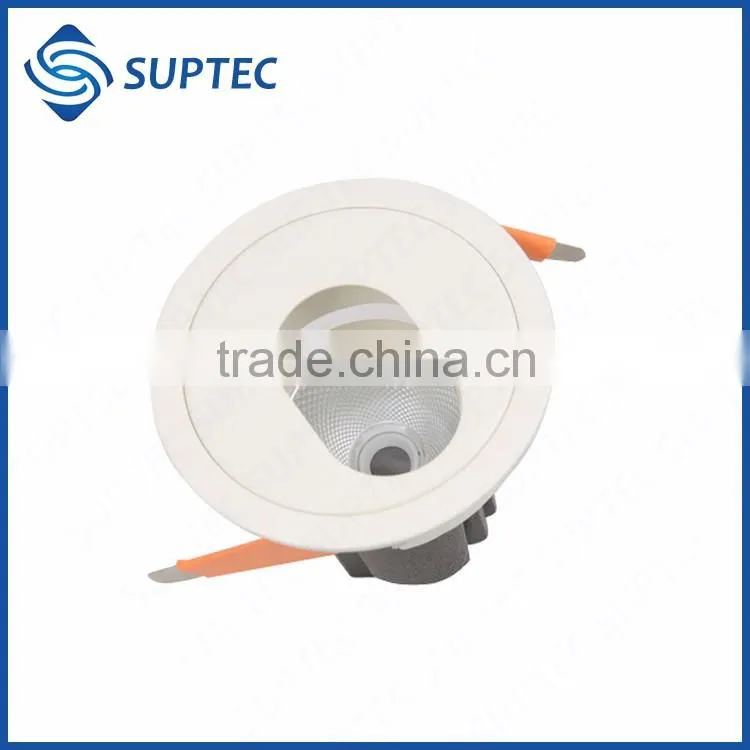 110V COB LED Downlight