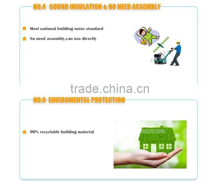Hot sell construction,new style material construction,high quality new building construction