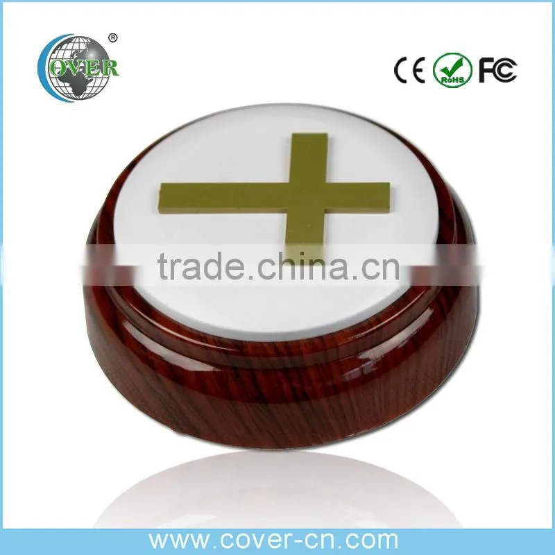 OEM Voice Recordable Easy Taking Buttons on sale