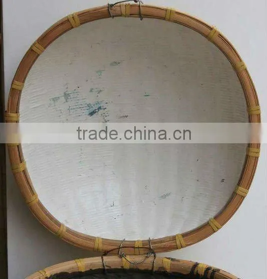 polymer cement waterproof coating