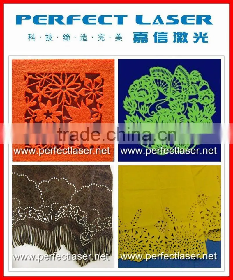 3D laser engraving machine