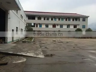 Zhuji Jindao Mechanical & Electrical Co., Ltd. company overview - view 3