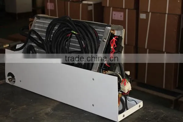 Hot selling china refrigeration equipment