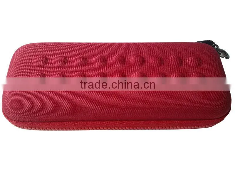 2015 New multifunctional wholesale eva pencil case