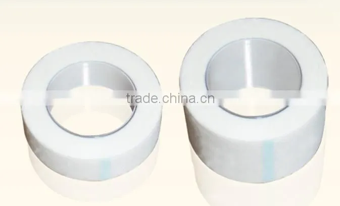 Medical Breathable Tape