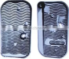 6438326 6837428 Auto Transmission Filter For ISUZU/ALLISON/FORD/THOMAS BUS/GMC MEDIUM DUTY TRUCK