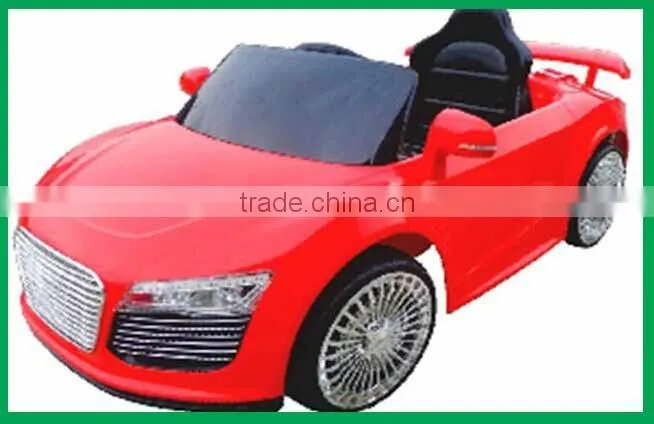 12v battery powered ride on cars,baby new design kids car with remote controler and nice looking