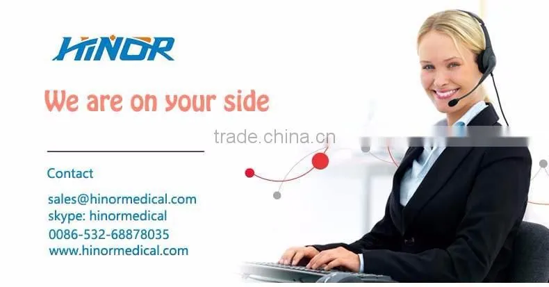Low noise battery operated medical portable oxygen concentrator