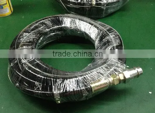 8m-10m Stage Effects CO2 Jet Machine, LED DMX CO2 JET