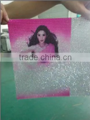 flatbed colour printer machine for T-shirt printing and printing on Acrylic