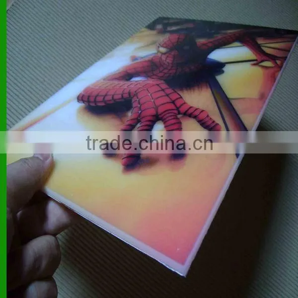 Inkjet pen printer machine, business useage digital printing machine for pen