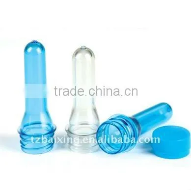High quality bottle blowing machine