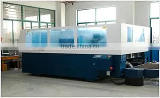 Ningbo Latitude International Trade Co., Ltd. company overview - view 2