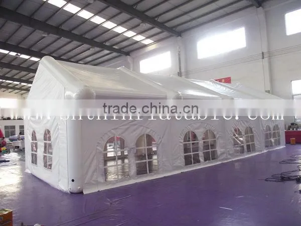 inflatable tent / inflatable lawn tent