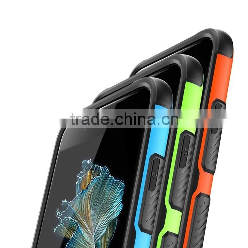 Slim Armor Case Sword Case For Iphone 6 Wholesale Cell Phone Case Bulk Buy In China