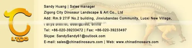 Hot!! Cute Rabbit Realistic Rabbit for Sale