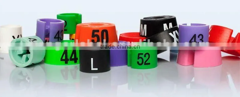 size dividers,square sizers, size marker