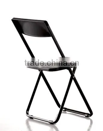 Plastic Folding chair
