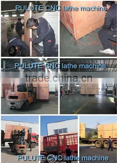 ck0640 cnc lathe machine