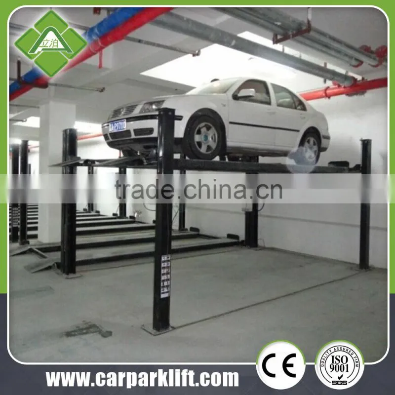 safety equipments / smart parking system / safety smart parking system EQUIPMENT