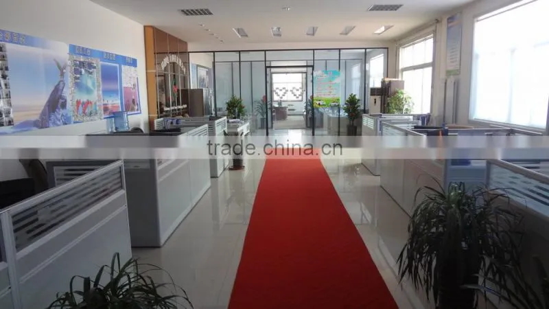 Electric Power Fittings Cable Storage Assembly for Pole /Tower
