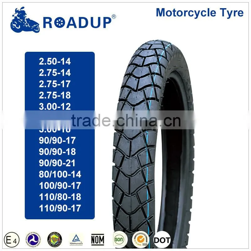 tires for motorcycle 90/90 18 90/90 10 90/90 12 90/90 19 90/90 21