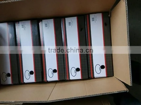 POPULAR waterproof chest waders breathable