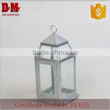 Wedding hanging candle lanterns wholesale