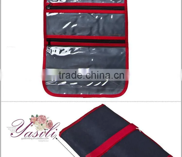 2013 disposable laundry bag for gym